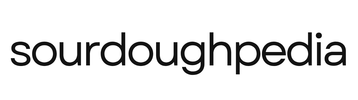 Sourdoughpedia
