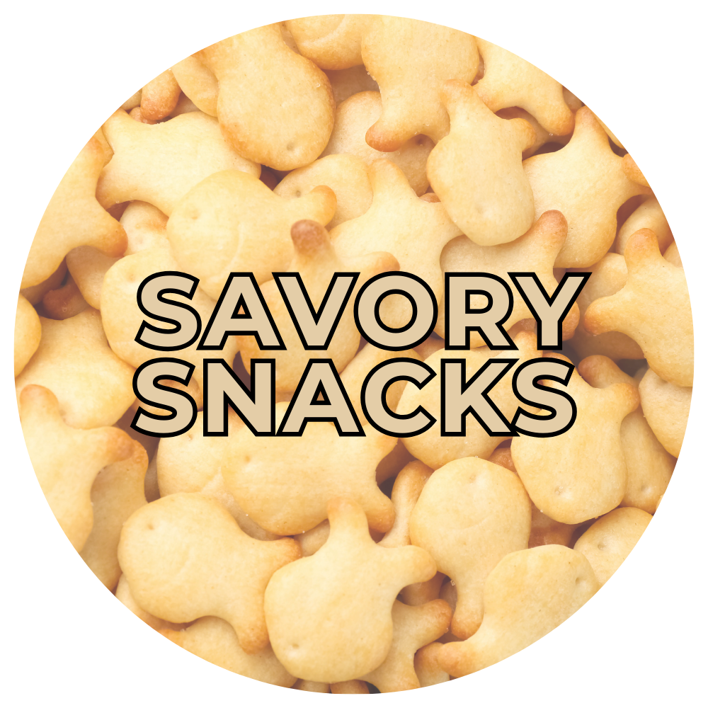 Sourdough Savory Snacks (1)